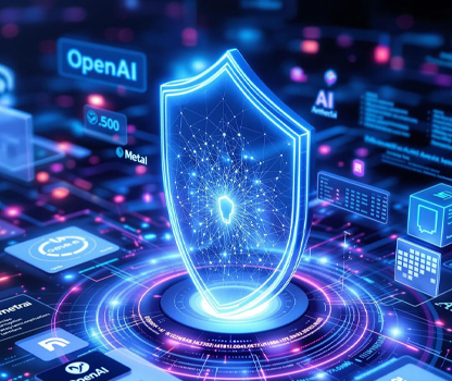 Cybersecurity Training Lab